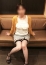 京橋熟女 あや京橋熟女