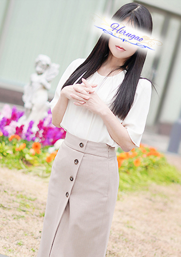 昼顔妻 山下
