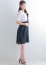 姫路人妻クラブ うづき