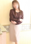 しずか 上野