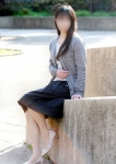 しほ