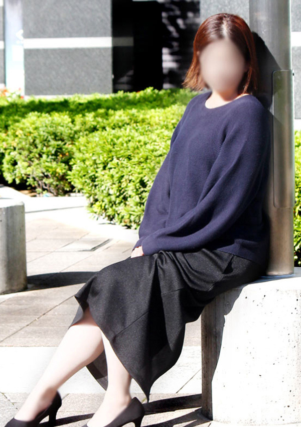 完熟ばなな 西川口店 ことね