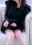 30代40代50代と遊ぶなら博多人妻専科24時 橘 かざね