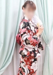 あや
