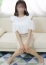 完熟ばなな横浜 りかこ