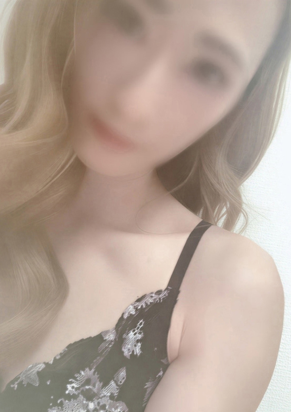 Desire れいあ奥様