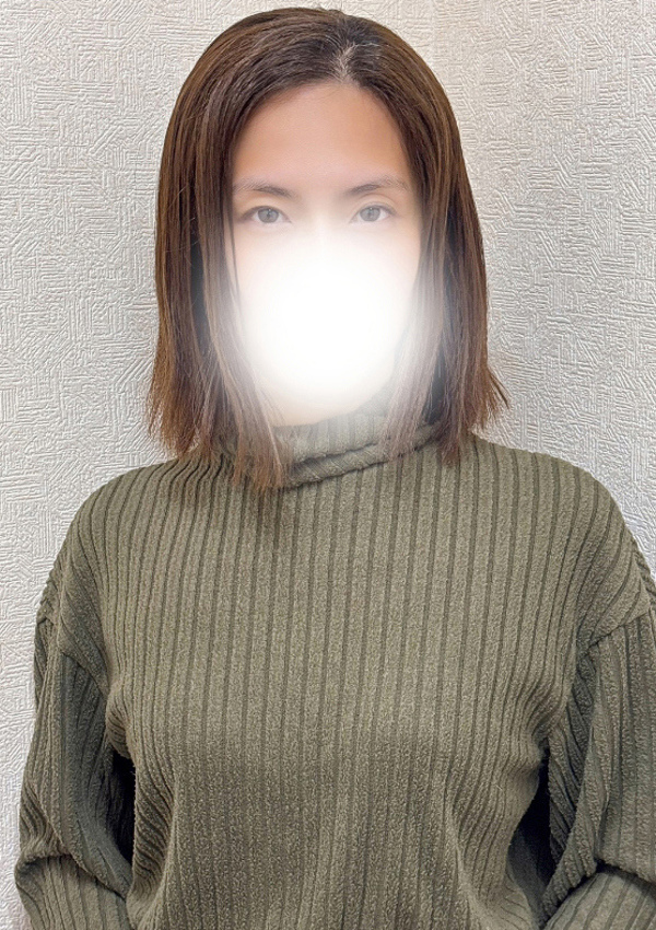 錦糸町人妻ヒットパレード れい