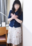 らん(千葉店)