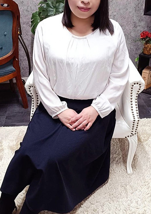 素人御奉仕倶楽部 Hips西川口店 しほ