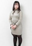 みみ