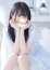 ほんとうの人妻 町田店 愛巣ーあいす