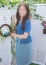 完熟ばなな八王子 つかさ