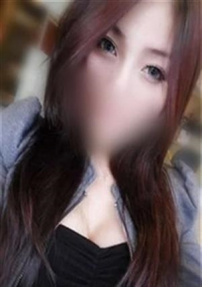 花舞～OSAKA～ 美玲