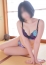 金沢人妻倶楽部 あんな奥様