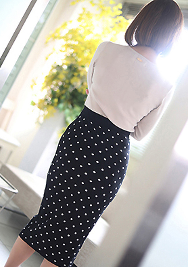 人妻出逢い会 百合の園 池袋店 優花(ゆうか)