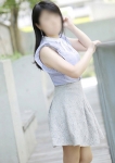 真央