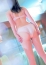 素人妻御奉仕倶楽部 Hips松戸店 めい