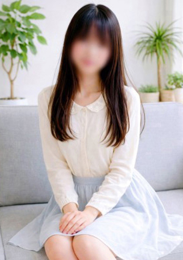 千葉中央人妻援護会 ゆいな