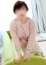 完熟ばなな八王子 あかり