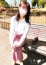 人妻小旅行-アバンチュール- ゆりあ