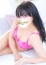ほんとうの人妻 厚木店 愛羅ーあいら