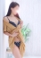 松戸人妻花壇 田村ゆめ