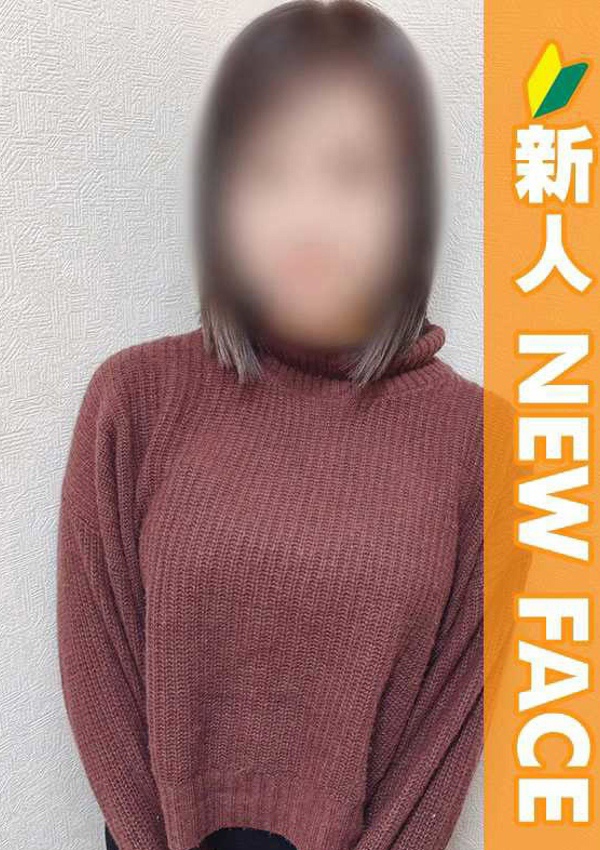 錦糸町人妻ヒットパレード ゆり