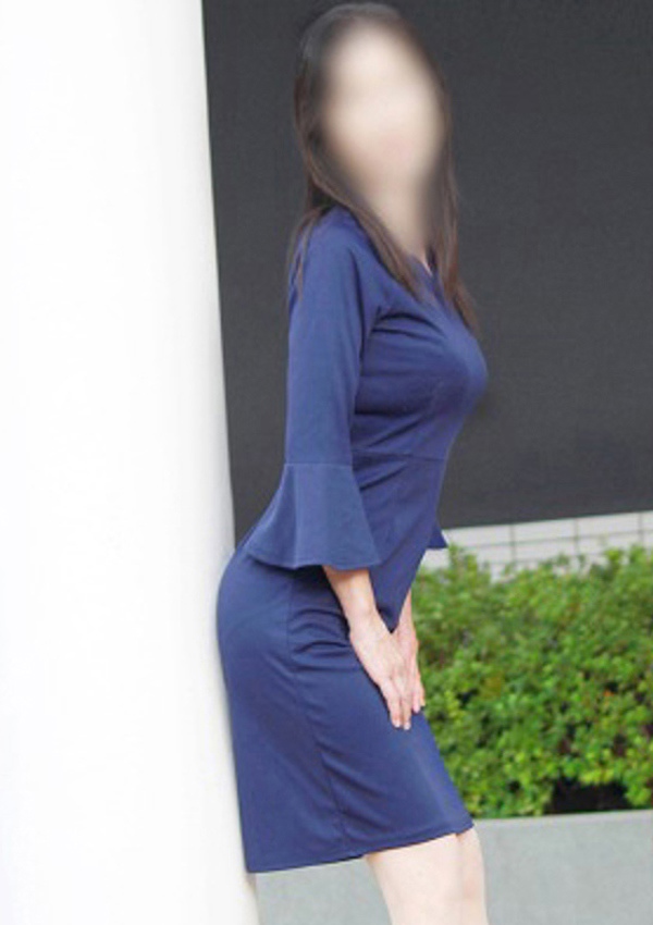 完熟ばなな八王子 りな