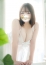 ほんとうの人妻 町田店 逢乃