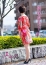 五十路マダム 津山店 篠塚恵美子
