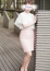 昼顔妻 春奈
