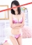 松戸人妻花壇 鈴村さき