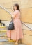 出会い系人妻ネットワーク 新宿～池袋編 涼子