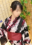 あさこ