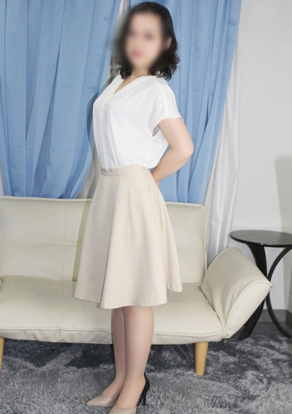 完熟ばなな上野 しおん