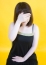 金沢デリヘル かなざわ人妻.com あき