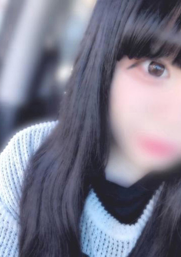 奥様生レンタル ミカン