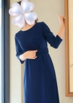 まえ