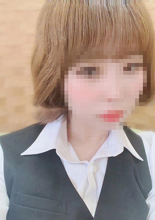 淫乱OL派遣商社 斉藤商事 葉山ゆりな