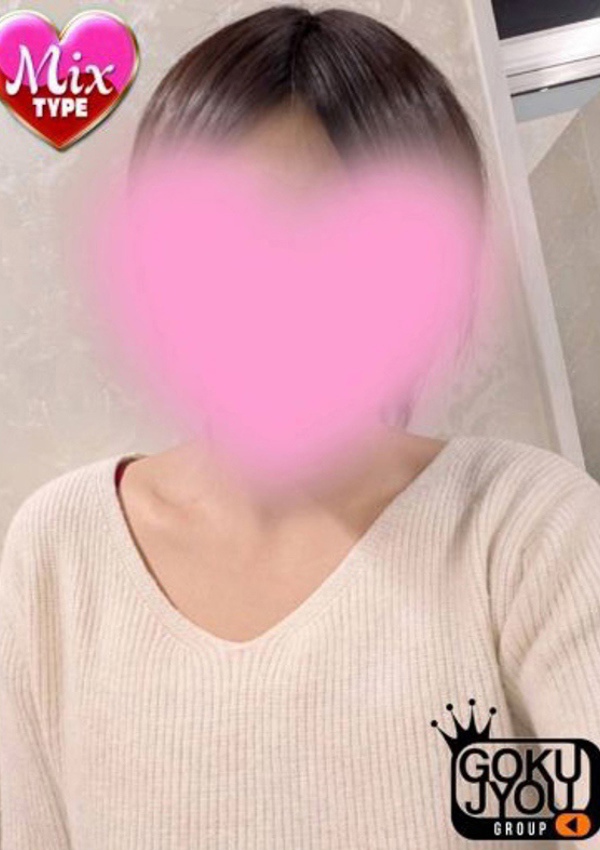 縛られた僕は極上な痴女たちの性奴隷 初衣(うい)