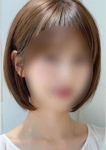 体験イクミ