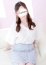ほんとうの人妻 厚木店 美月-みつき