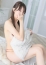 ワンカラット〜人妻の輝き〜 Miyabi