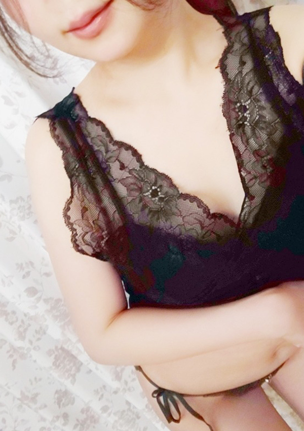 甘い恋人 所沢店 ことり