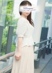 美和