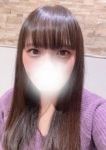 アキ