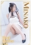 姫路人妻クラブ みなこ