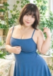 片山