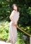 セレブスタイル ゆみ