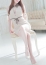 夢幻 ～to keep a secret～ ひめ